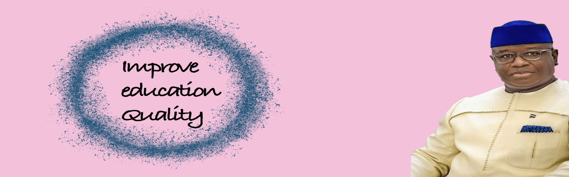 banner1