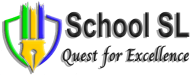 School District SL Shop